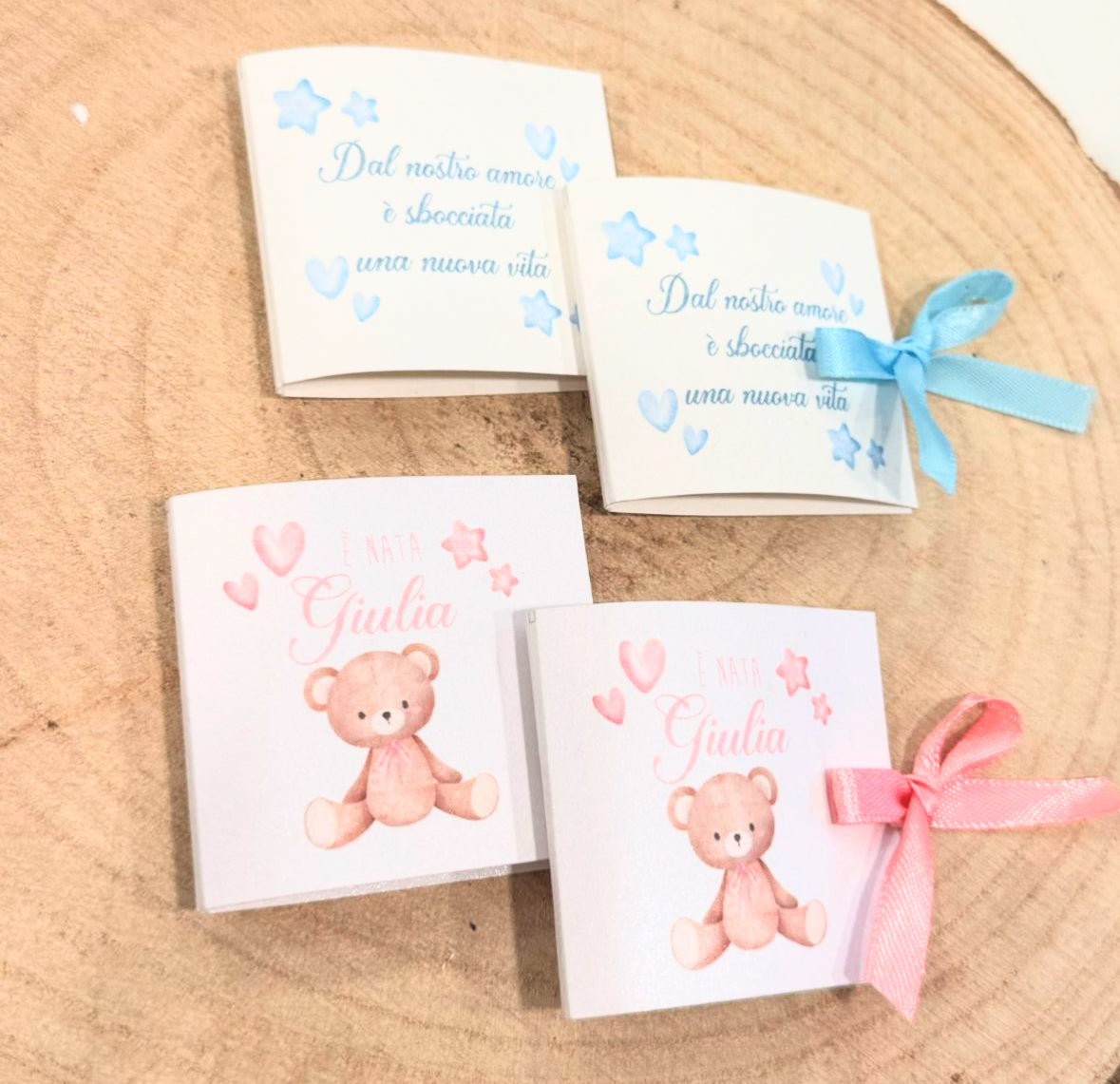 Portacioccolatini