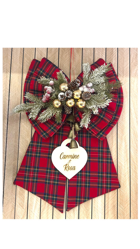 Melodia di Natale 🔔