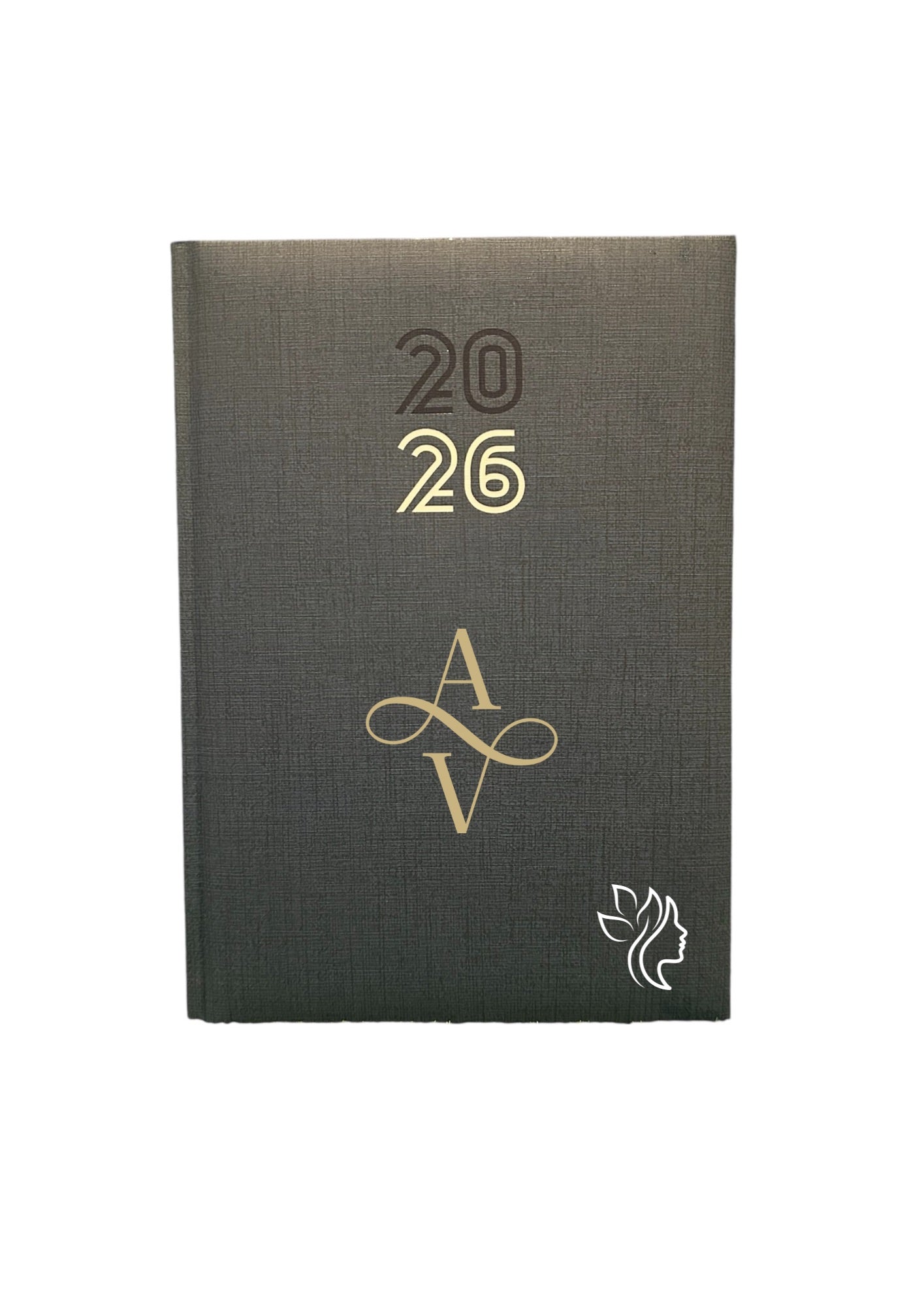Agenda personalizzata
