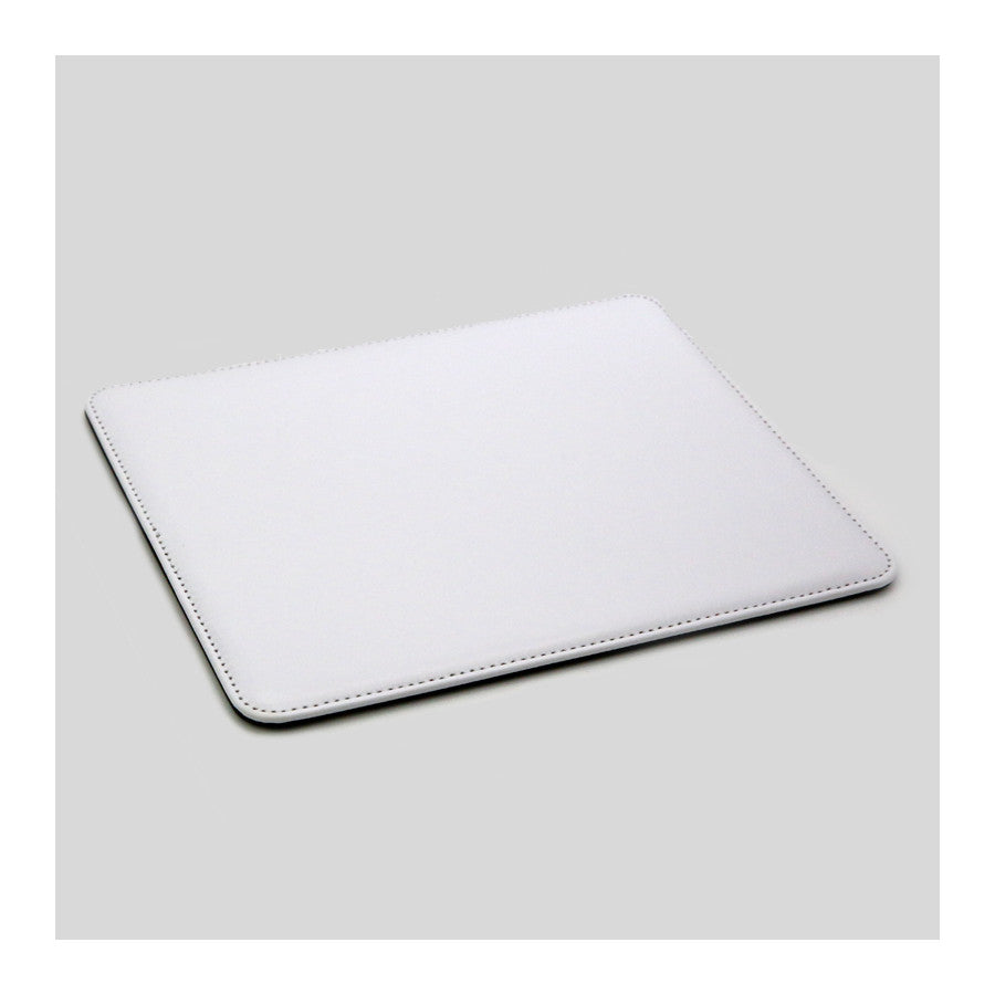 Mouse Pad Papà con immagine