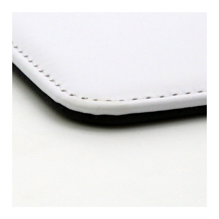 Mouse Pad Papà con immagine