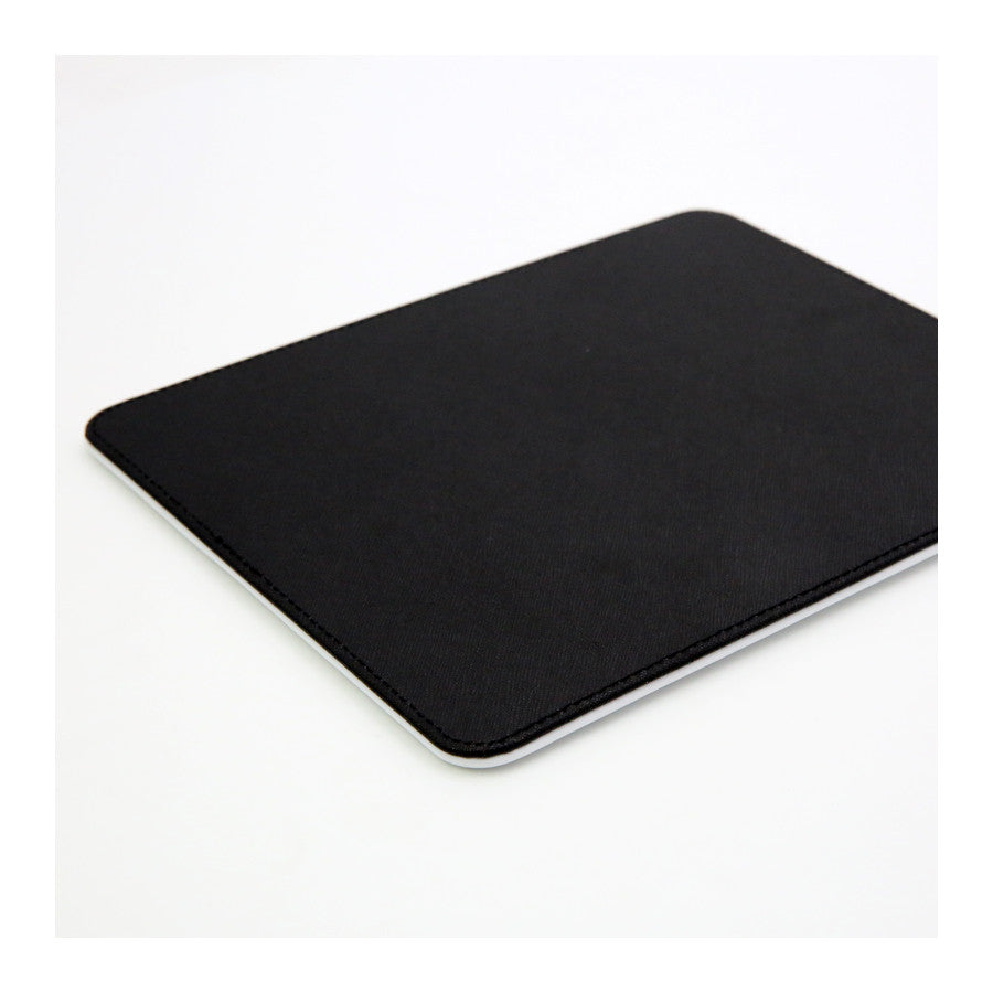 Mouse Pad Papà con immagine